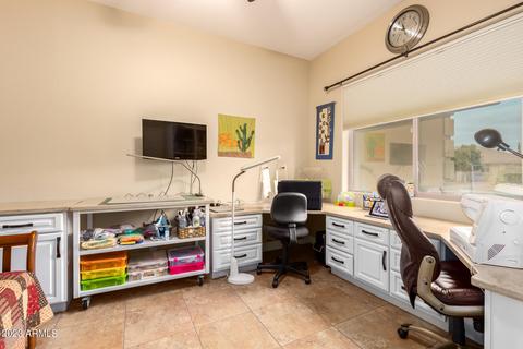 11141 E Olla Ave, Mesa, AZ 85212 photo 19