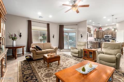 11141 E Olla Ave, Mesa, AZ 85212 photo 5