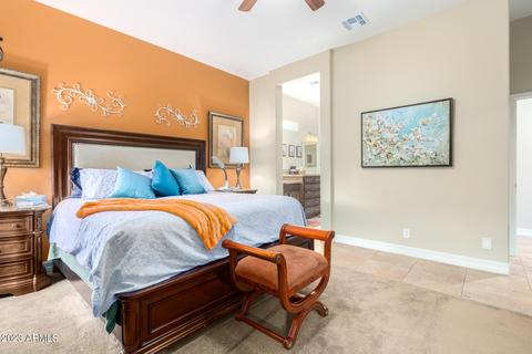 11141 E Olla Ave, Mesa, AZ 85212 photo 11