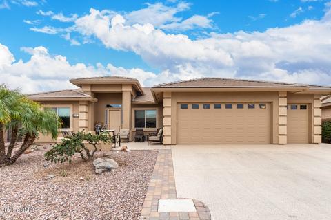 11141 E Olla Ave, Mesa, AZ 85212 photo 1