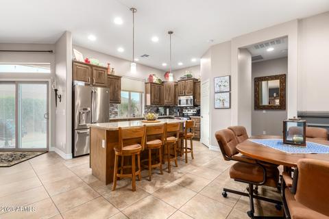 11141 E Olla Ave, Mesa, AZ 85212 photo 7