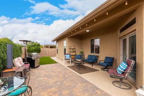 11141 E Olla Ave, Mesa, AZ 85212 photo 22