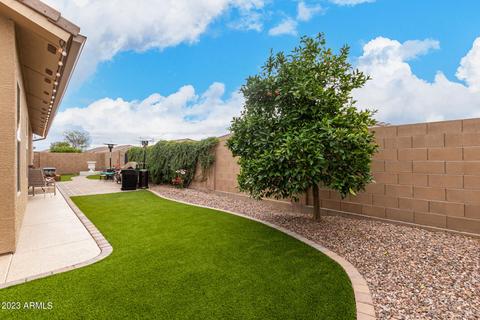 11141 E Olla Ave, Mesa, AZ 85212 photo 25