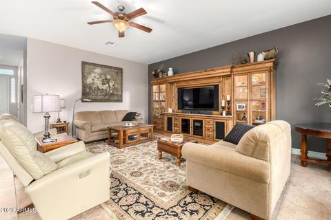 11141 E Olla Ave, Mesa, AZ 85212 photo 4