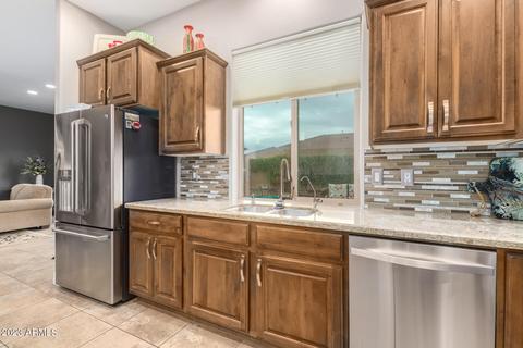 11141 E Olla Ave, Mesa, AZ 85212 photo 10