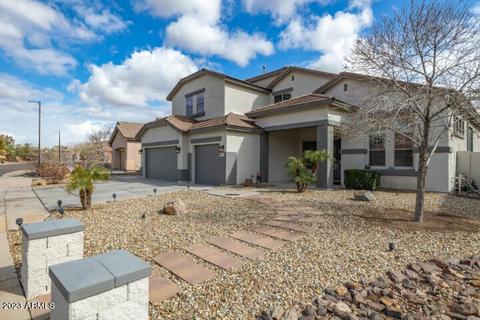 15039 W Windsor Ave, Goodyear, AZ 85395
