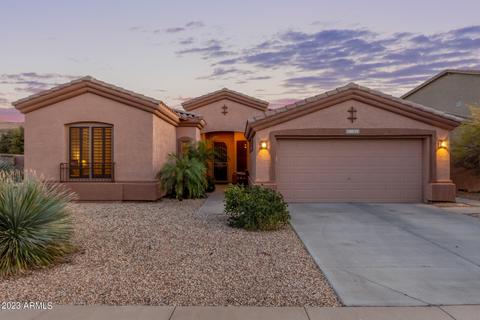 18039 W Paradise Ln, Surprise, AZ 85388