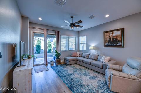 3862 E Arabian Dr, Gilbert, AZ 85296 photo 19