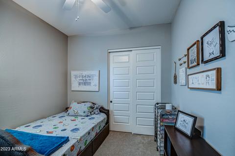3862 E Arabian Dr, Gilbert, AZ 85296 photo 24