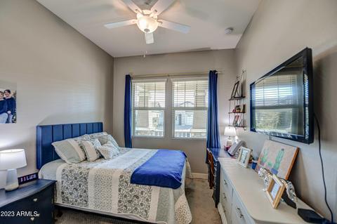 3862 E Arabian Dr, Gilbert, AZ 85296 photo 27