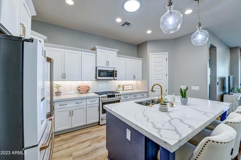 3862 E Arabian Dr, Gilbert, AZ 85296 photo 11
