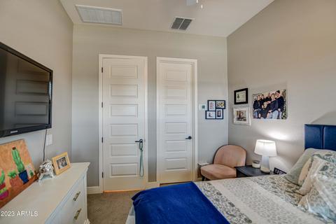 3862 E Arabian Dr, Gilbert, AZ 85296 photo 28