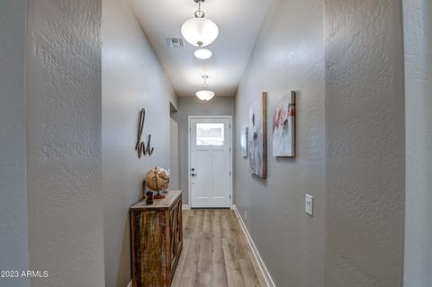 3862 E Arabian Dr, Gilbert, AZ 85296 photo 3