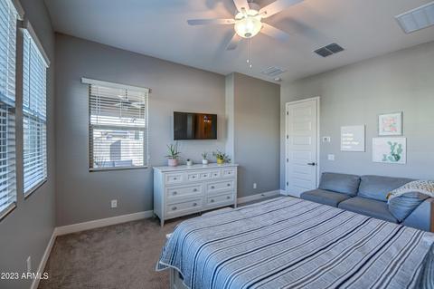 3862 E Arabian Dr, Gilbert, AZ 85296 photo 22