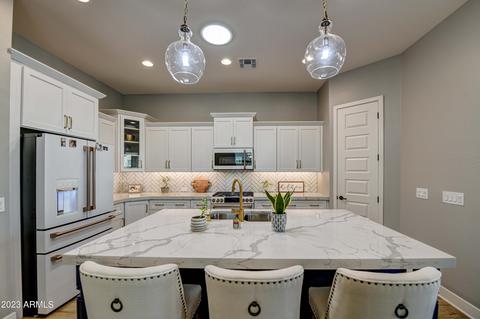 3862 E Arabian Dr, Gilbert, AZ 85296 photo 6