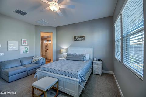 3862 E Arabian Dr, Gilbert, AZ 85296 photo 21