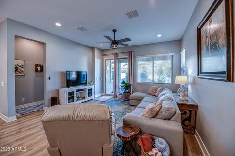 3862 E Arabian Dr, Gilbert, AZ 85296 photo 18