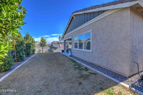 3862 E Arabian Dr, Gilbert, AZ 85296 photo 45