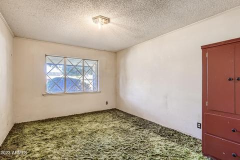 521 E State Ave, Phoenix, AZ 85020 photo 18