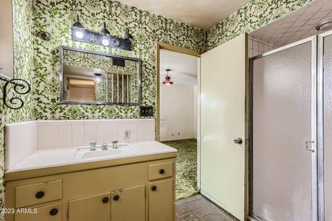 521 E State Ave, Phoenix, AZ 85020 photo 15