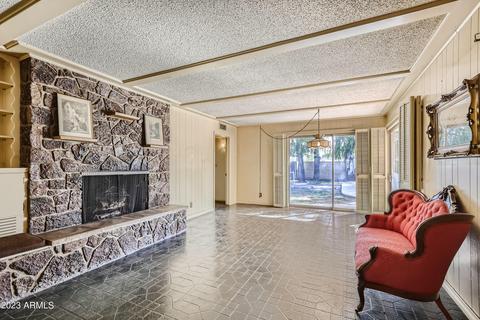 521 E State Ave, Phoenix, AZ 85020 photo 4