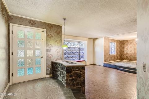 521 E State Ave, Phoenix, AZ 85020 photo 7