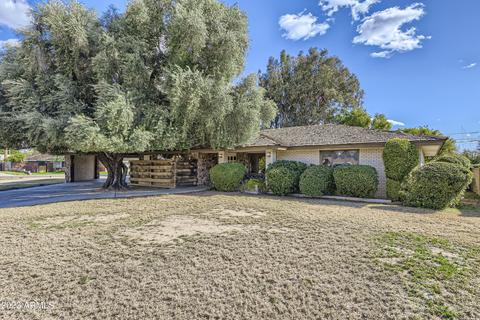 521 E State Ave, Phoenix, AZ 85020 photo 1