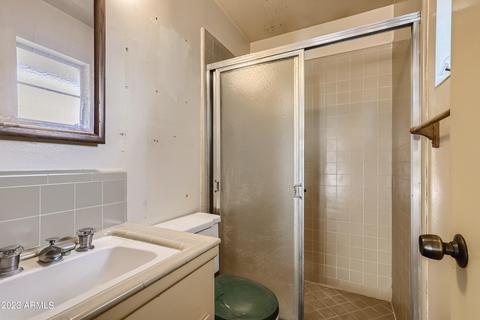 521 E State Ave, Phoenix, AZ 85020 photo 20