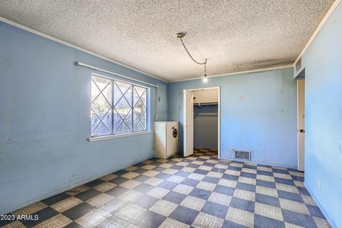521 E State Ave, Phoenix, AZ 85020 photo 16