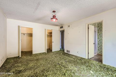 521 E State Ave, Phoenix, AZ 85020 photo 5