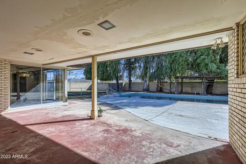 521 E State Ave, Phoenix, AZ 85020 photo 21