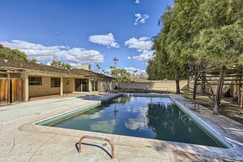 521 E State Ave, Phoenix, AZ 85020 photo 6