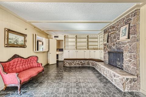 521 E State Ave, Phoenix, AZ 85020 photo 13