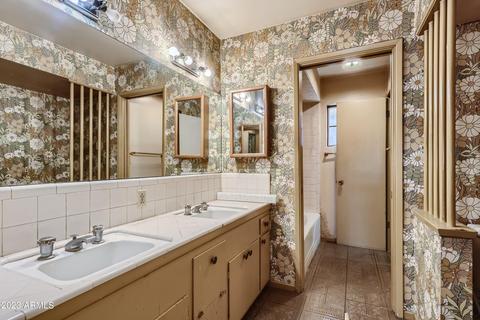 521 E State Ave, Phoenix, AZ 85020 photo 17