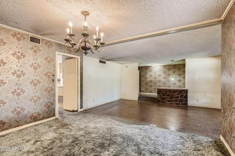 521 E State Ave, Phoenix, AZ 85020 photo 8