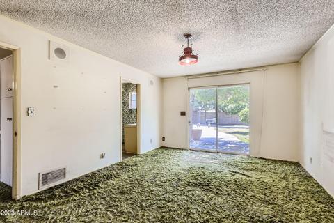 521 E State Ave, Phoenix, AZ 85020 photo 14