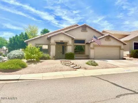 22824 N 21 St, Phoenix, AZ 85024