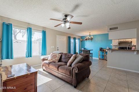 730 E Joan D Arc Ave, Phoenix, AZ 85022 photo 10