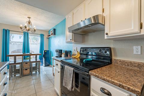730 E Joan D Arc Ave, Phoenix, AZ 85022 photo 19