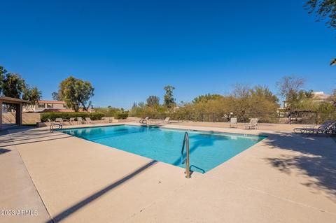 730 E Joan D Arc Ave, Phoenix, AZ 85022 photo 32