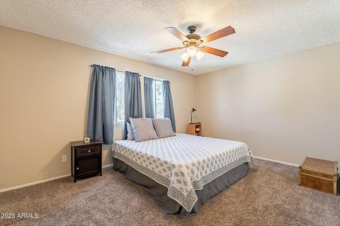 730 E Joan D Arc Ave, Phoenix, AZ 85022 photo 25