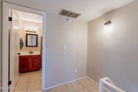 730 E Joan D Arc Ave, Phoenix, AZ 85022 photo 21