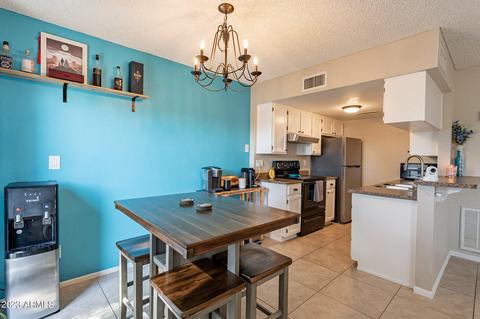 730 E Joan D Arc Ave, Phoenix, AZ 85022 photo 13
