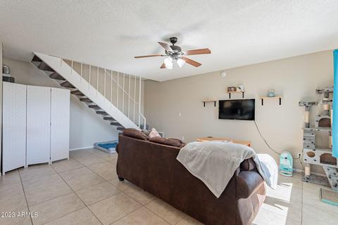 730 E Joan D Arc Ave, Phoenix, AZ 85022 photo 12