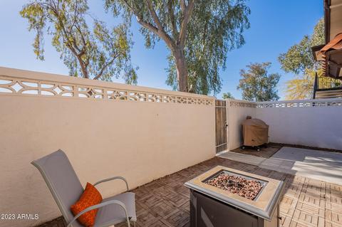 730 E Joan D Arc Ave, Phoenix, AZ 85022 photo 6