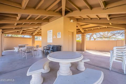 730 E Joan D Arc Ave, Phoenix, AZ 85022 photo 34