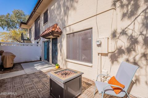 730 E Joan D Arc Ave, Phoenix, AZ 85022 photo 5