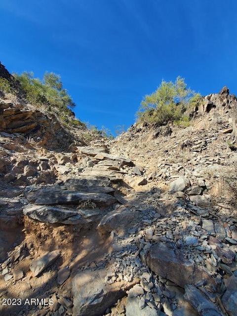 730 E Joan D Arc Ave, Phoenix, AZ 85022 photo 43