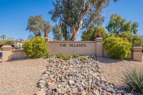 730 E Joan D Arc Ave, Phoenix, AZ 85022 photo 35
