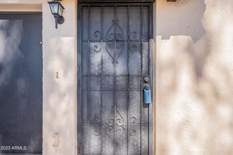 730 E Joan D Arc Ave, Phoenix, AZ 85022 photo 9